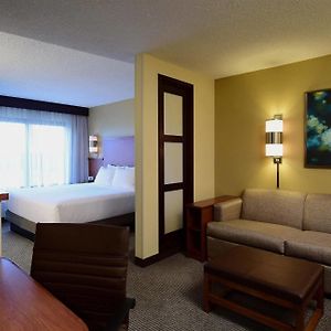 King Room High Floor